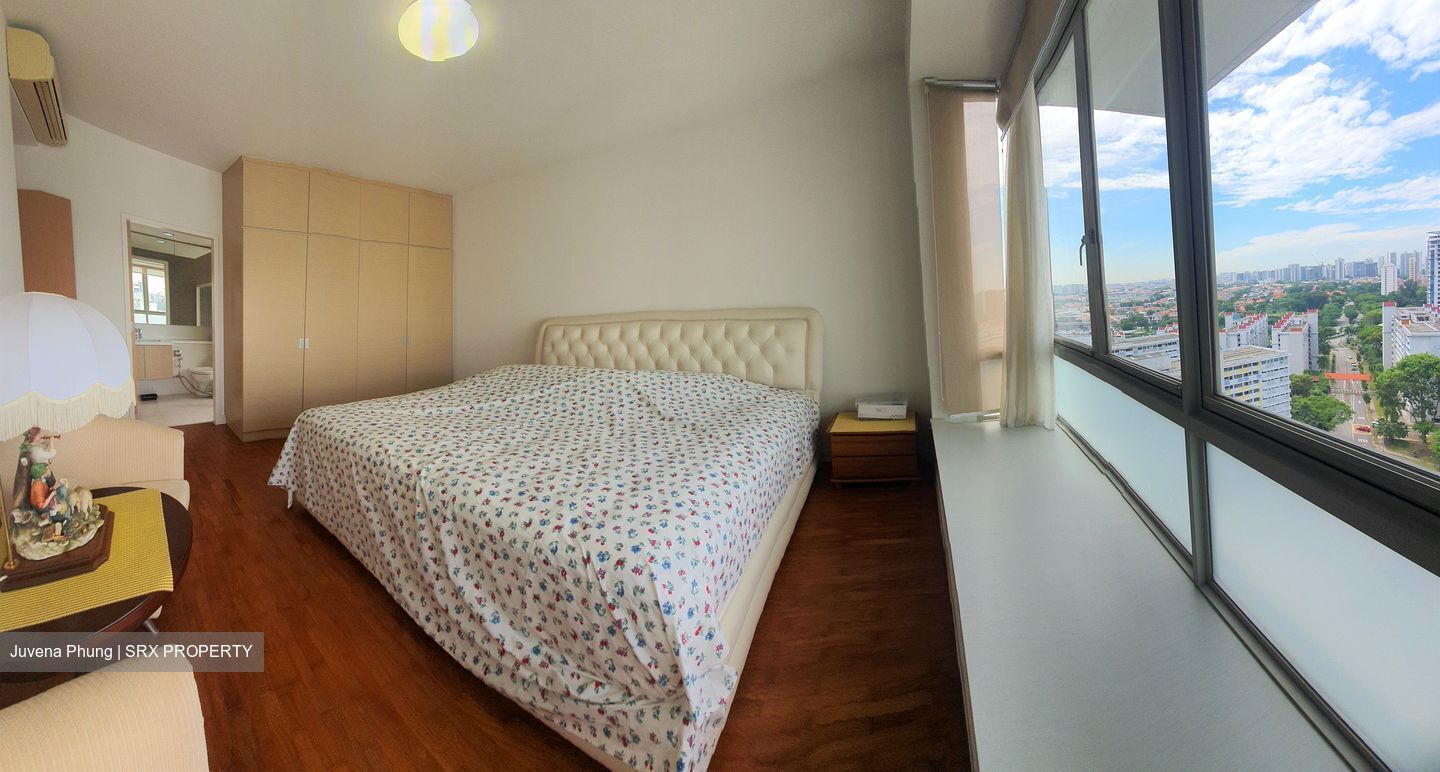 RiverEdge (D15), Condominium #393044741